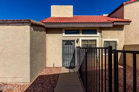 Other - 406 E Pecan Rd, Phoenix, AZ 85040 photo 6 of 11