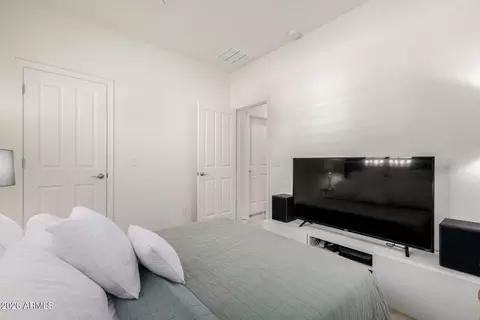 Bedroom - 4050 E Ranch Rd, Gilbert, AZ 85296 photo 6 of 6