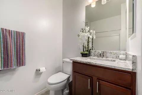 Bath - 4050 E Ranch Rd, Gilbert, AZ 85296 photo 3 of 4