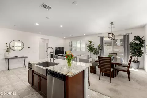 Other - 4050 E Ranch Rd, Gilbert, AZ 85296 photo 5 of 11