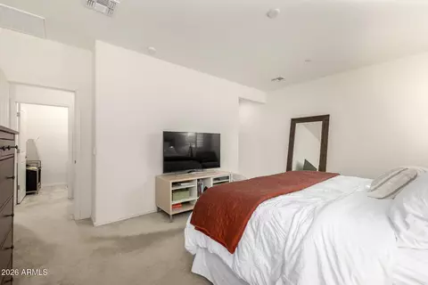Bedroom - 4050 E Ranch Rd, Gilbert, AZ 85296 photo 3 of 6