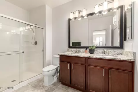 Bath - 4050 E Ranch Rd, Gilbert, AZ 85296 photo 1 of 4