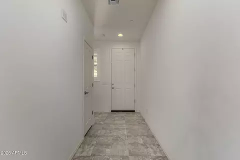 Entry Way - 4050 E Ranch Rd, Gilbert, AZ 85296 photo 1 of 1