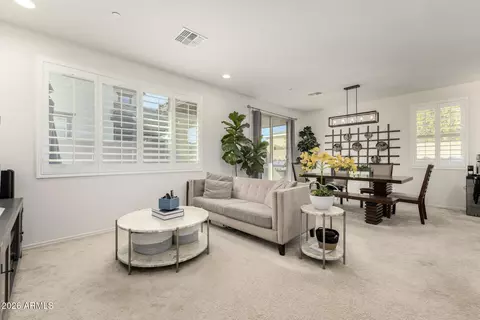 Other - 4050 E Ranch Rd, Gilbert, AZ 85296 photo 4 of 11