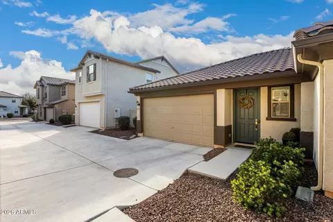 Other - 4050 E Ranch Rd, Gilbert, AZ 85296 photo 2 of 11