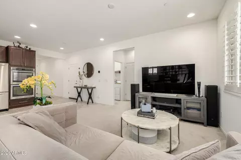 Other - 4050 E Ranch Rd, Gilbert, AZ 85296 photo 3 of 11