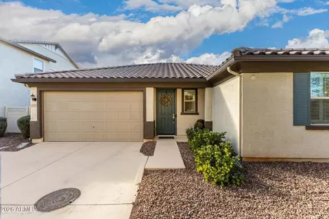 Other - 4050 E Ranch Rd, Gilbert, AZ 85296 photo 1 of 11