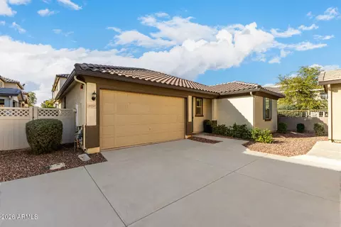 4050 E Ranch Rd, Gilbert, AZ 85296