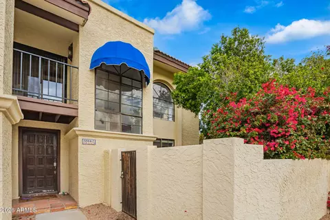 8844 S 51st St #2, Phoenix, AZ 85044