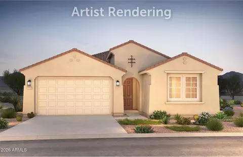 10002 S Bickwell Trl, Apache Junction, AZ 85120
