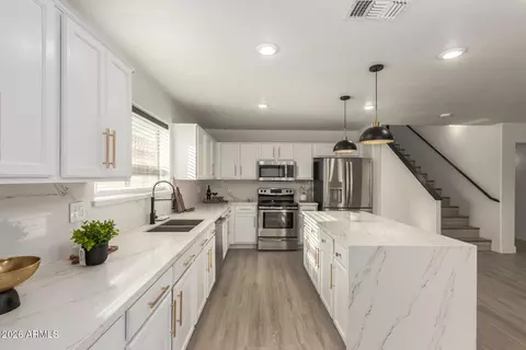 41285 W Pryor Ln, Maricopa, AZ 85138