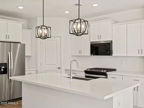 15836 W Cottontail Ln, Surprise, AZ 85387
