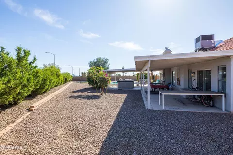 5963 Enrose Cir, Mesa, AZ 85205 photo 35