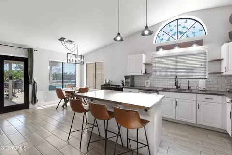5963 Enrose Cir, Mesa, AZ 85205 photo 18