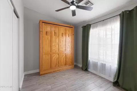 5963 Enrose Cir, Mesa, AZ 85205 photo 25