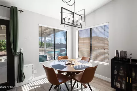 5963 Enrose Cir, Mesa, AZ 85205 photo 5