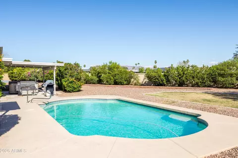 5963 Enrose Cir, Mesa, AZ 85205 photo 28