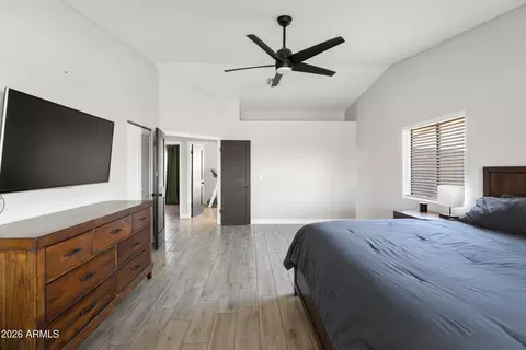 5963 Enrose Cir, Mesa, AZ 85205 photo 21
