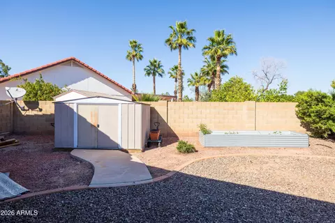 5963 Enrose Cir, Mesa, AZ 85205 photo 34