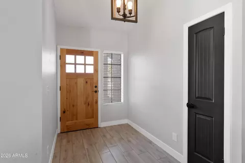 5963 Enrose Cir, Mesa, AZ 85205 photo 14