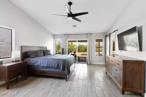 5963 Enrose Cir, Mesa, AZ 85205 photo 6