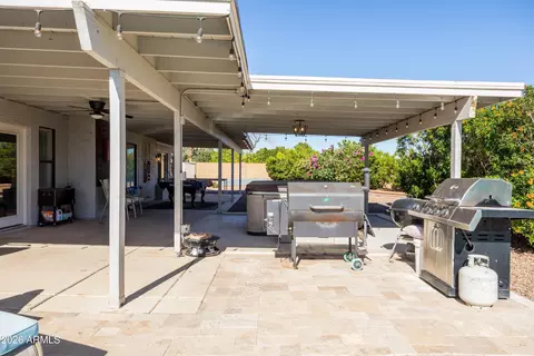 5963 Enrose Cir, Mesa, AZ 85205 photo 32