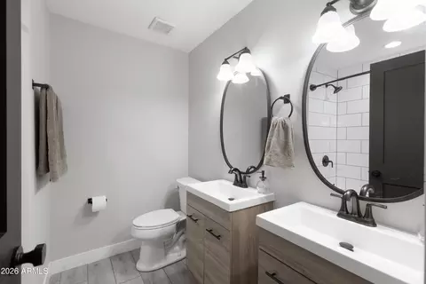 5963 Enrose Cir, Mesa, AZ 85205 photo 24