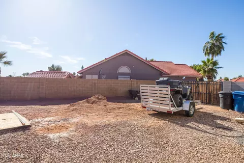 5963 Enrose Cir, Mesa, AZ 85205 photo 36