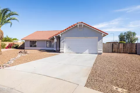 5963 Enrose Cir, Mesa, AZ 85205 photo 12