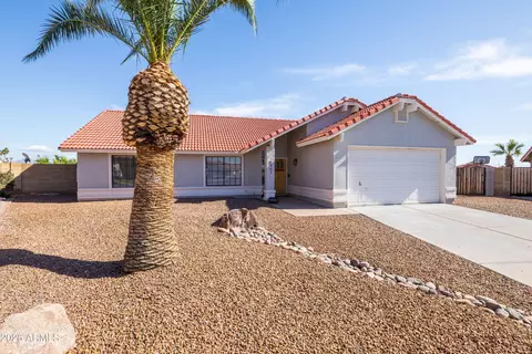 5963 Enrose Cir, Mesa, AZ 85205 photo 11