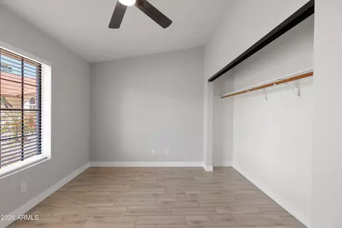 5963 Enrose Cir, Mesa, AZ 85205 photo 23