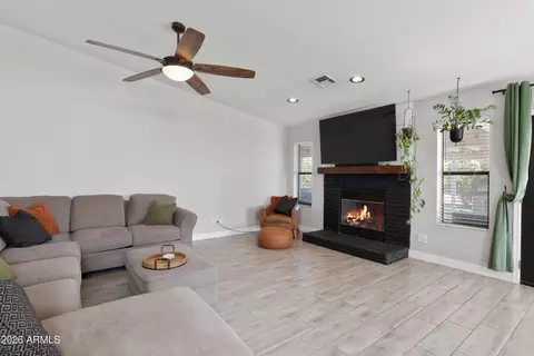 5963 Enrose Cir, Mesa, AZ 85205 photo 16