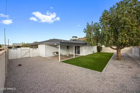 1237 E Ruth Ave, Phoenix, AZ 85020 photo 36