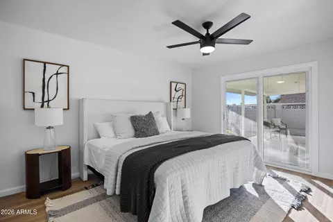 1237 E Ruth Ave, Phoenix, AZ 85020 photo 26
