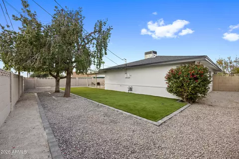 1237 E Ruth Ave, Phoenix, AZ 85020 photo 33