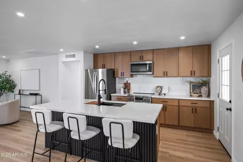 1237 E Ruth Ave, Phoenix, AZ 85020 photo 11