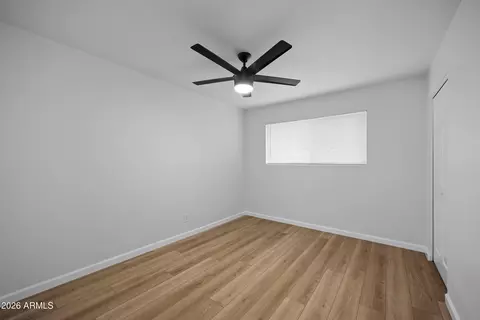 1237 E Ruth Ave, Phoenix, AZ 85020 photo 21