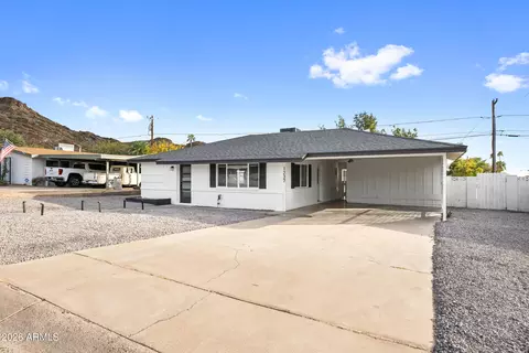 1237 E Ruth Ave, Phoenix, AZ 85020 photo 3