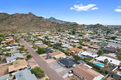 1237 E Ruth Ave, Phoenix, AZ 85020 photo 37