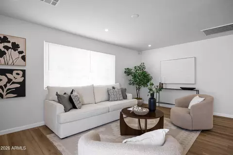 1237 E Ruth Ave, Phoenix, AZ 85020 photo 8