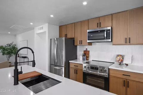 1237 E Ruth Ave, Phoenix, AZ 85020 photo 14