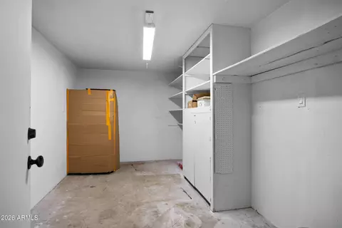 1237 E Ruth Ave, Phoenix, AZ 85020 photo 31