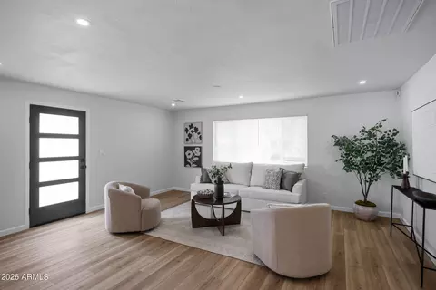 1237 E Ruth Ave, Phoenix, AZ 85020 photo 6