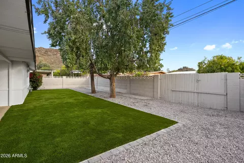 1237 E Ruth Ave, Phoenix, AZ 85020 photo 34