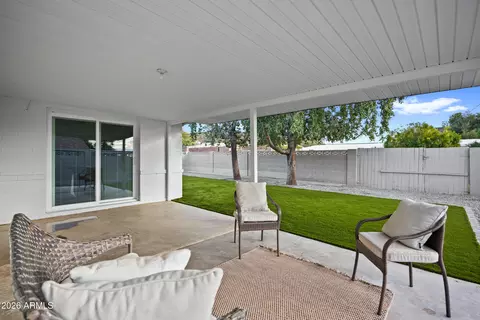 1237 E Ruth Ave, Phoenix, AZ 85020 photo 35