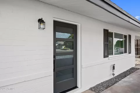 1237 E Ruth Ave, Phoenix, AZ 85020 photo 4