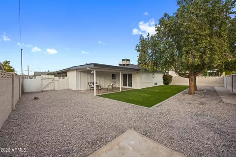 1237 E Ruth Ave, Phoenix, AZ 85020 photo 32