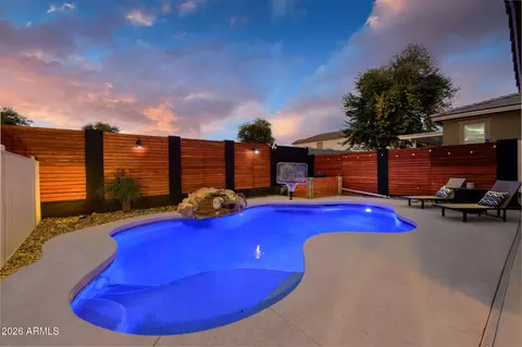 12248 W Country Club Ct, Sun City, AZ 85373