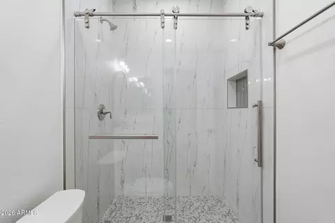 Bath - 501 E 2nd Ave #17, Mesa, AZ 85204 photo 4 of 4