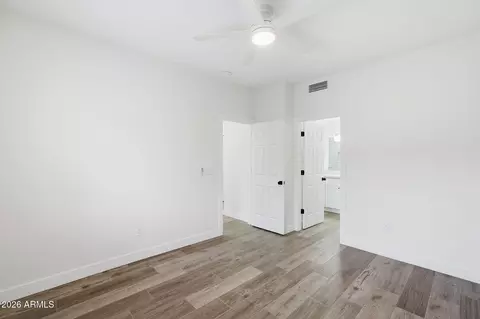 Other - 501 E 2nd Ave #17, Mesa, AZ 85204 photo 3 of 8
